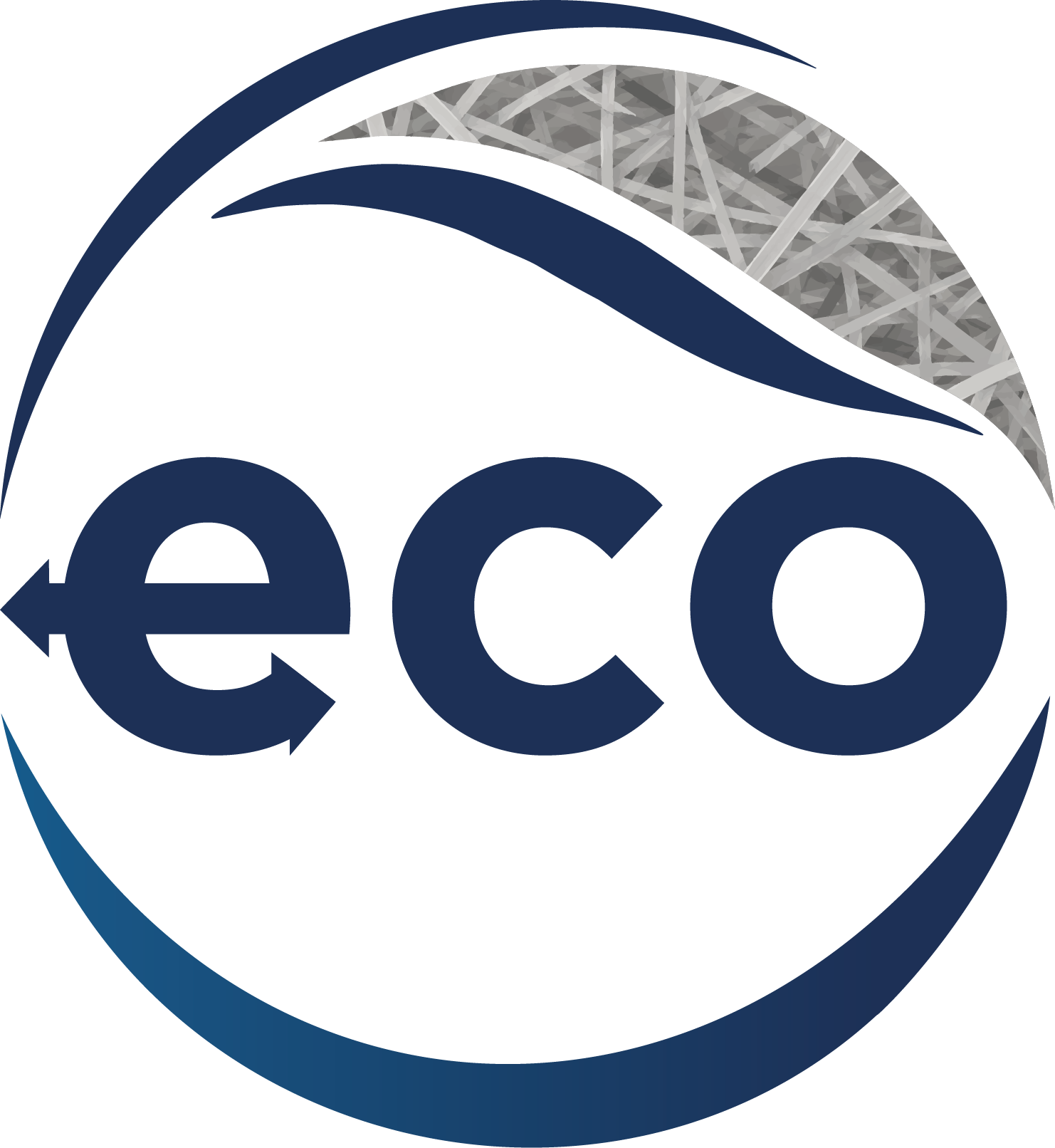 Logo da empresa